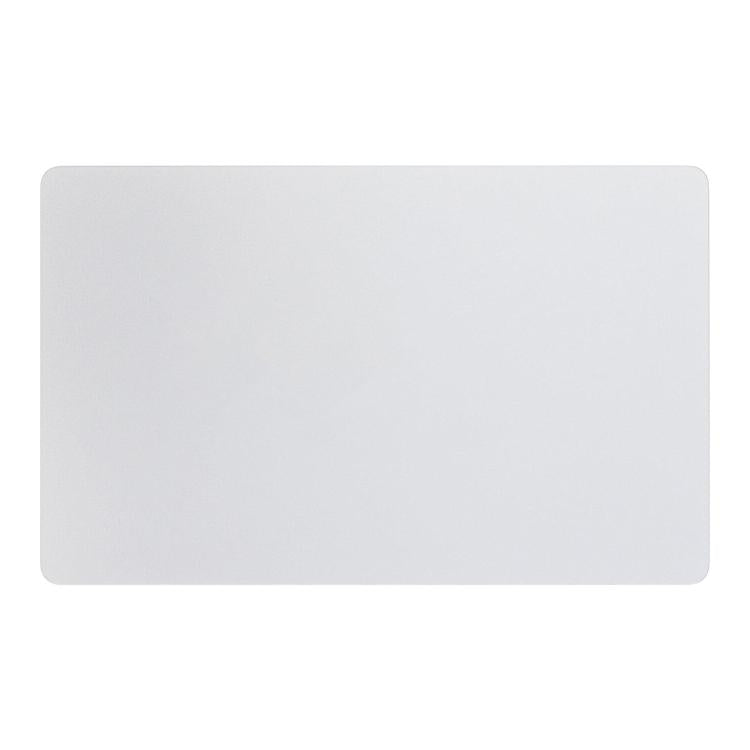 For Macbook Air M3 15 inch A3114 2024 Touchpad