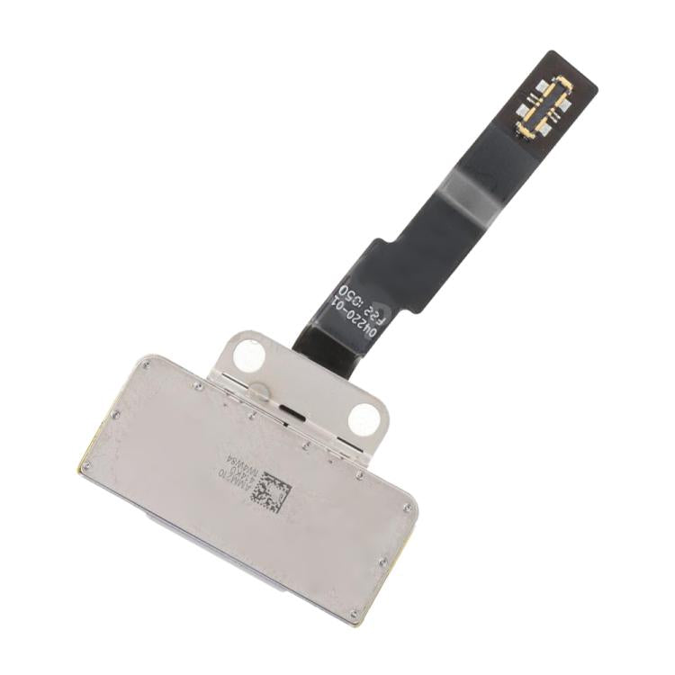 For MacBook Air M3 15 inch A3114 2024 Magnetic Charging Port Flex Cable
