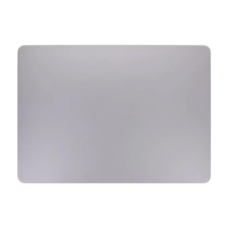 For MacBook Air Retina 15.3 inch M2 A2941 2023 EMC8301 Original Full LCD Display Screen