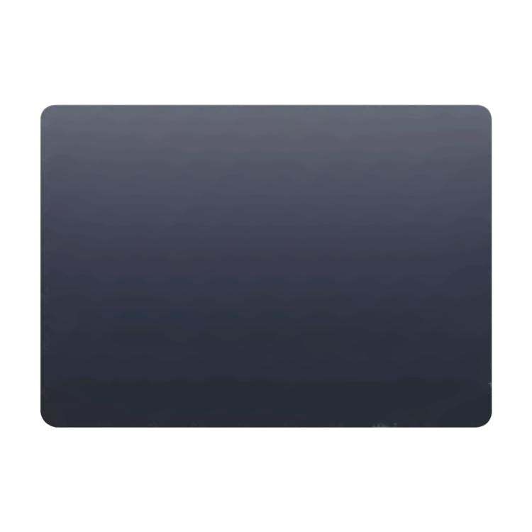 For MacBook Air Retina 15.3 inch M2 A2941 2023 EMC8301 Original Full LCD Display Screen