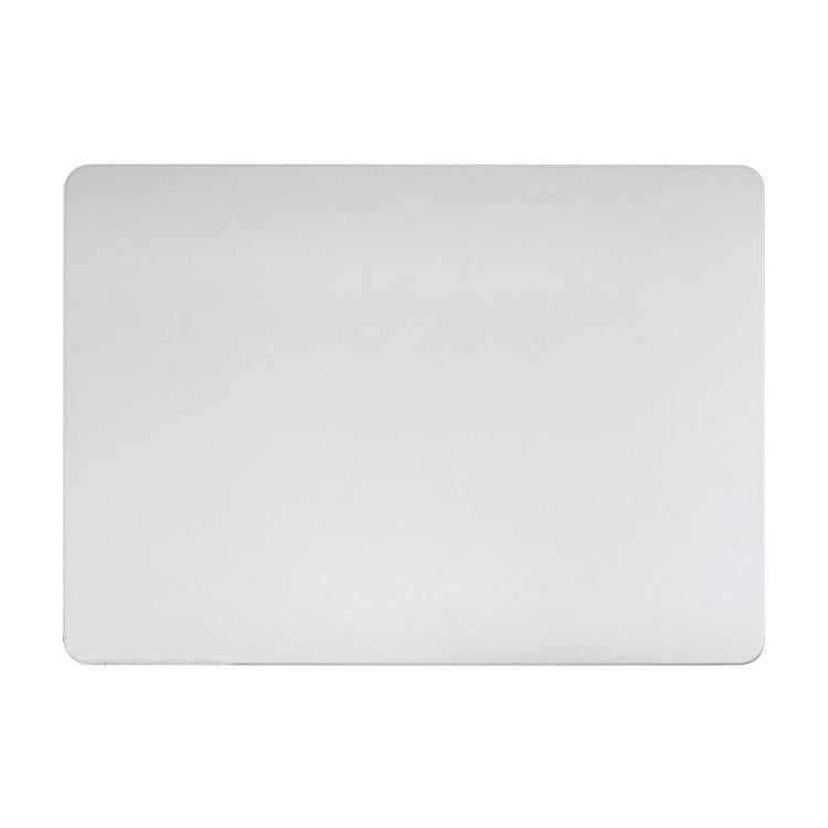 For MacBook Air Retina 15.3 inch M2 A2941 2023 EMC8301 Original Full LCD Display Screen