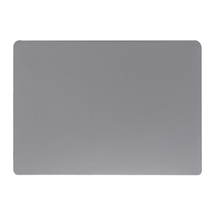 For MacBook Pro 14 2023 A2779 Original Full LCD Display Screen