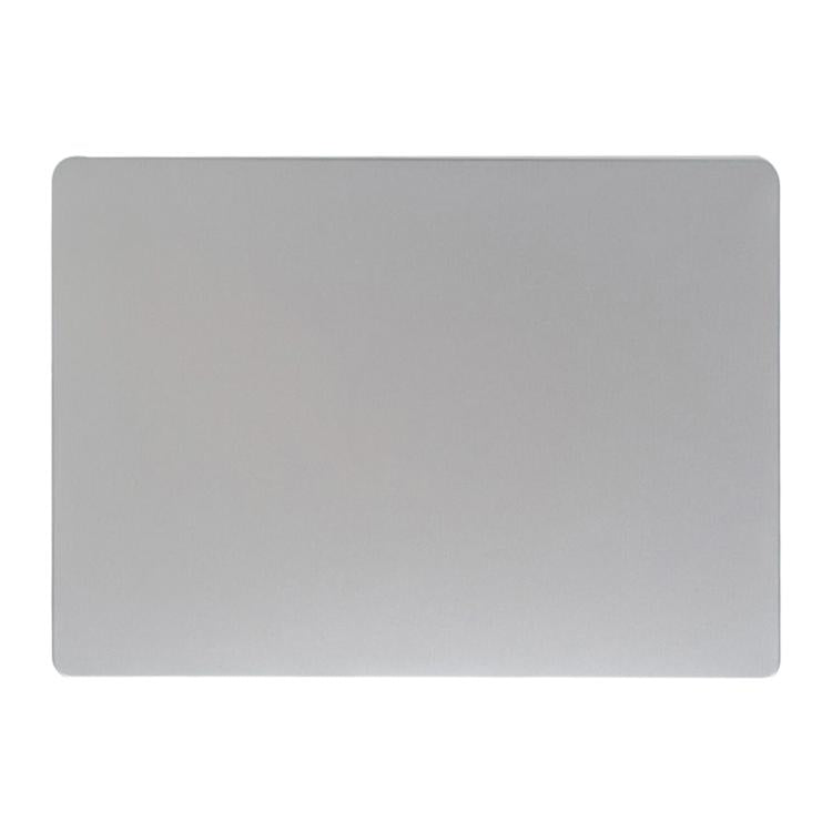 For MacBook Pro 14 2023 A2779 Original Full LCD Display Screen