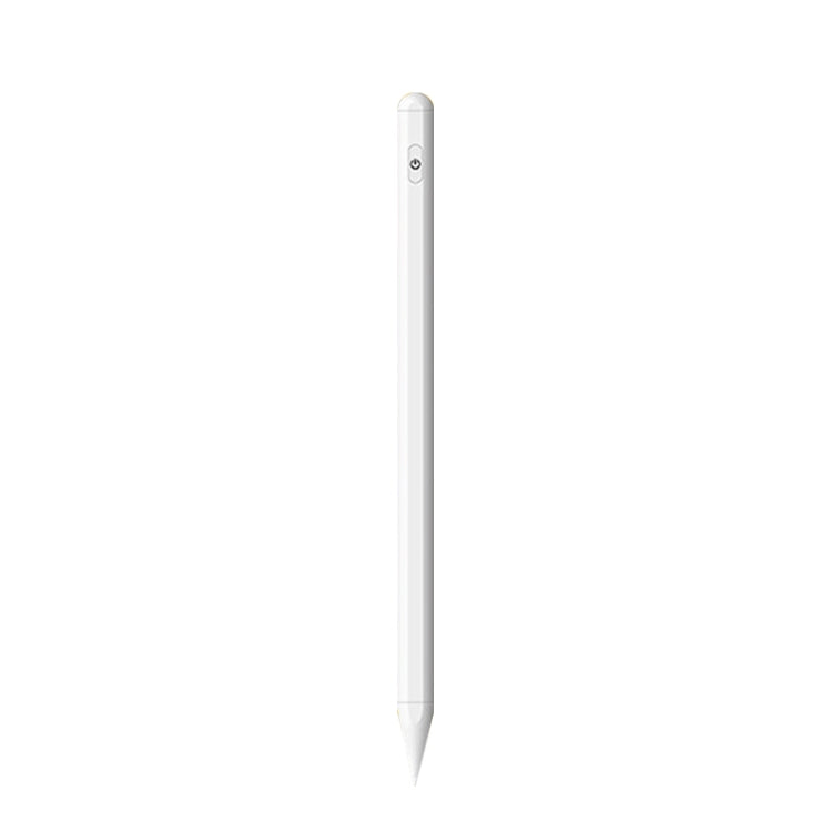 Active Capacitive Stylus Pen for iPad Series