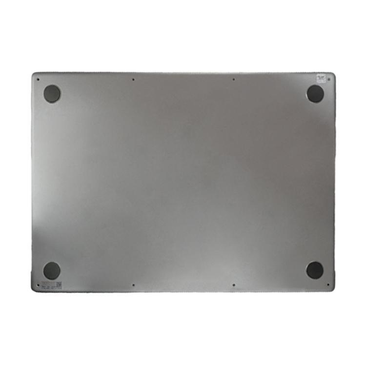For Macbook Pro 16 inch 2023 A2780 Computer Case Bottom Cover