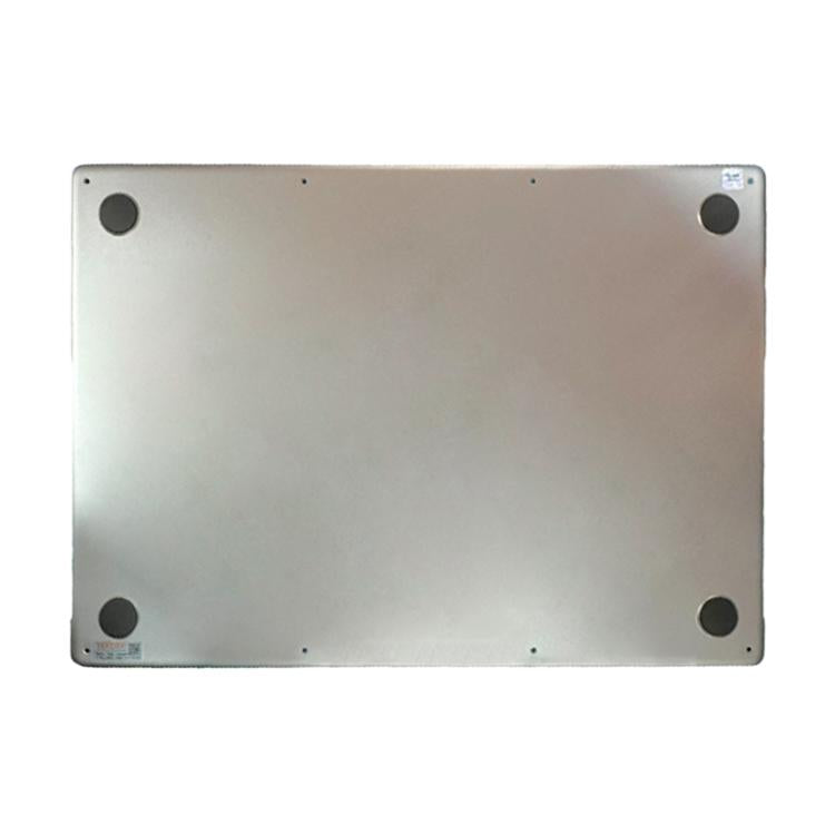 For Macbook Pro 16 inch 2023 A2780 Computer Case Bottom Cover
