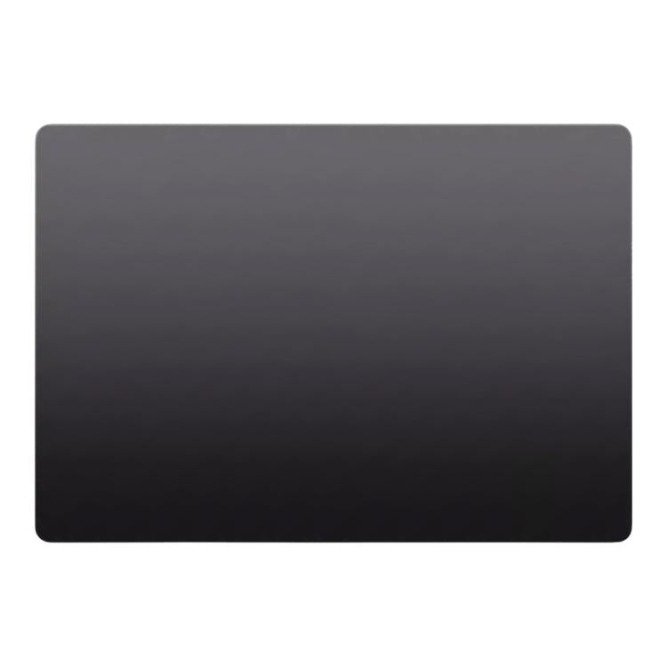 For MacBook Pro 16.2 inch A2991 2023 EMC8408 Full LCD Display Screen