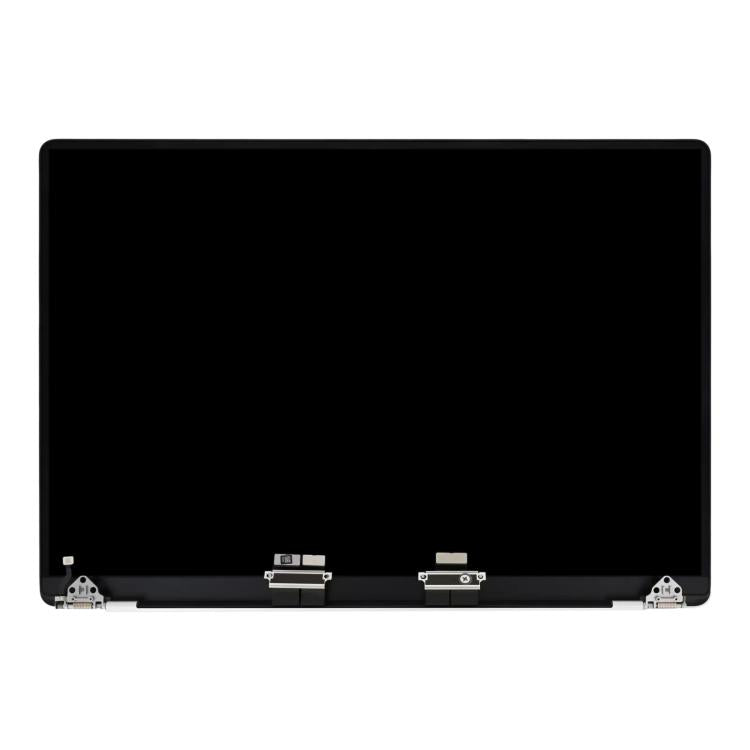For MacBook Pro 16.2 inch A2991 2023 EMC8408 Full LCD Display Screen