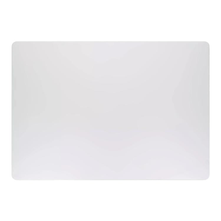 For MacBook Pro 16.2 inch A2991 2023 EMC8408 Full LCD Display Screen