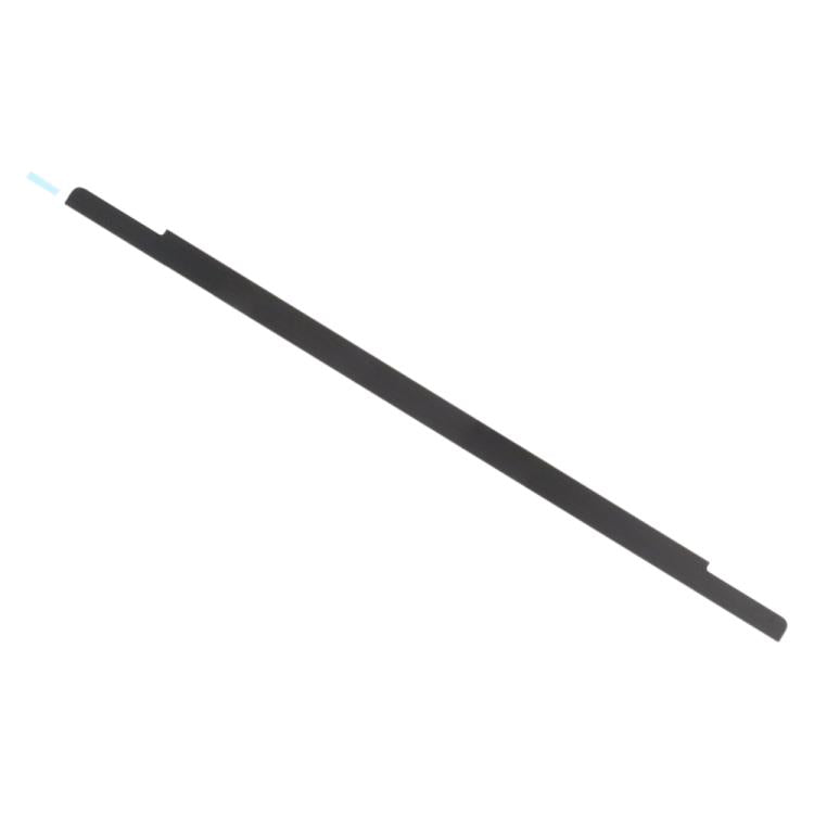 For MacBook Pro 16 A2485 2021 / A2780 2023 / A2991 LCD Screen Display Front Bezel Logo Cover