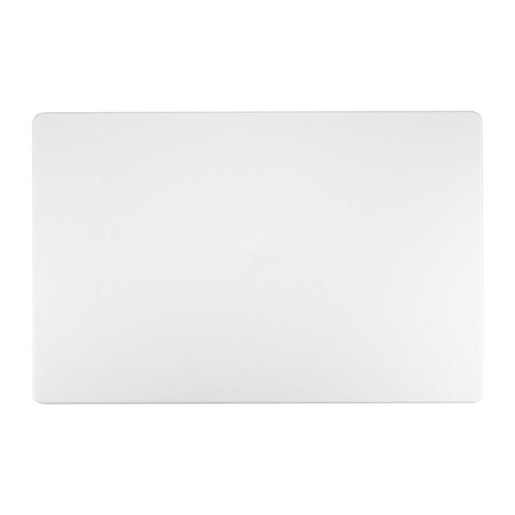For MacBook Pro M3 14 inch A2918 Original Full LCD Display Screen