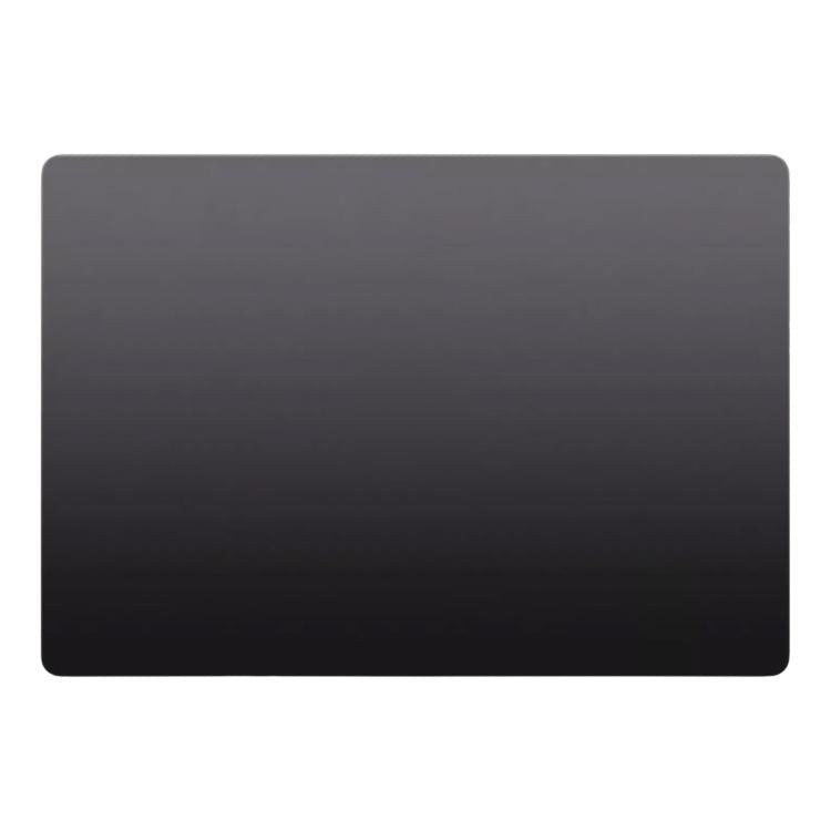 For MacBook Pro M3 Pro 14 inch A2992 2023 EMC8407 Original Full LCD Display Screen