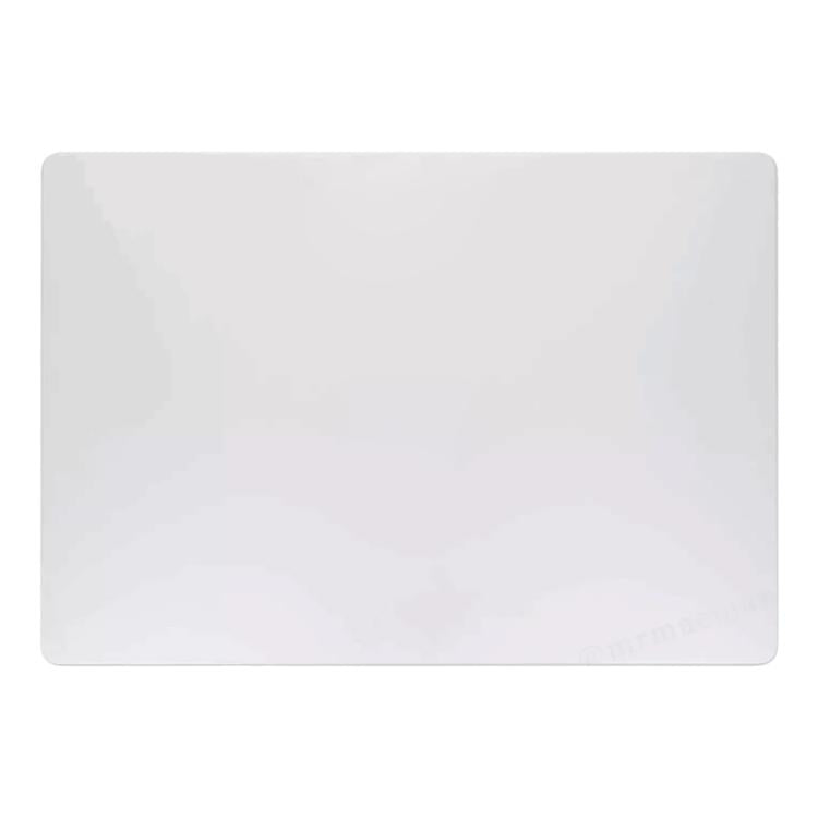 For MacBook Pro M3 Pro 14 inch A2992 2023 EMC8407 Original Full LCD Display Screen