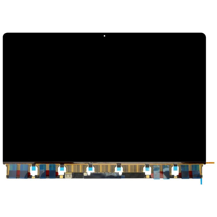 For MacBook Pro 16 inch M4 A3403 A3186 LCD Display Screen - Matte