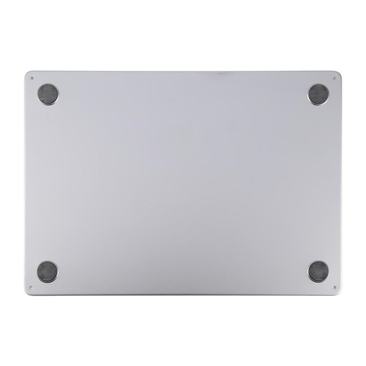 For MacBook Air 13.6 inch A3113 2024 EMC8611 Computer Case Bottom Cover