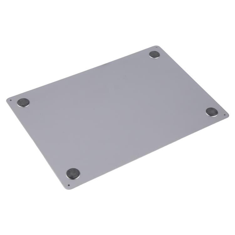 For MacBook Air 13.6 inch A3113 2024 EMC8611 Computer Case Bottom Cover