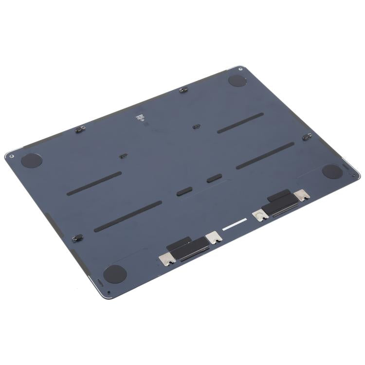 For MacBook Air 13.6 inch A3113 2024 EMC8611 Computer Case Bottom Cover