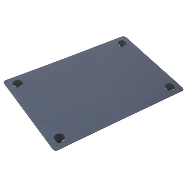 For MacBook Air 13.6 inch A3113 2024 EMC8611 Computer Case Bottom Cover
