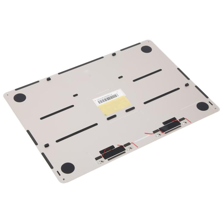 For MacBook Air 13.6 inch A3113 2024 EMC8611 Computer Case Bottom Cover