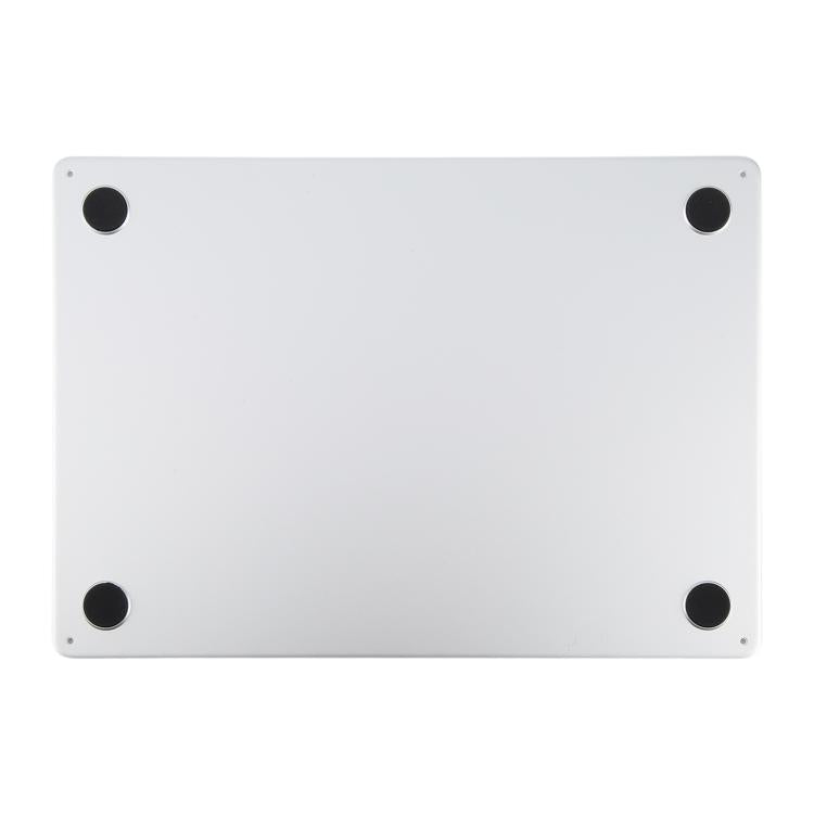 For MacBook Air 13.6 inch A3113 2024 EMC8611 Computer Case Bottom Cover