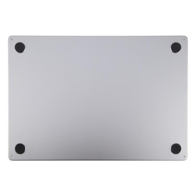 For MacBook Air M3 15 inch A3114 2024 EMC8612 Computer Case Bottom Cover