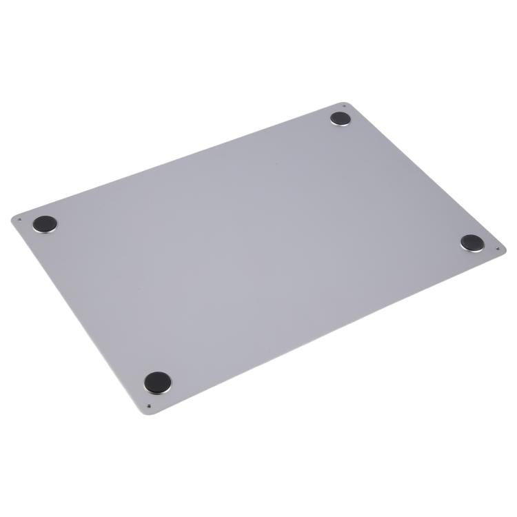 For MacBook Air M3 15 inch A3114 2024 EMC8612 Computer Case Bottom Cover