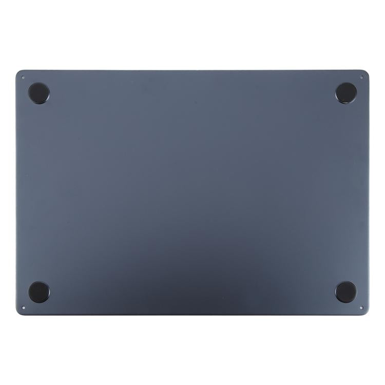 For MacBook Air M3 15 inch A3114 2024 EMC8612 Computer Case Bottom Cover
