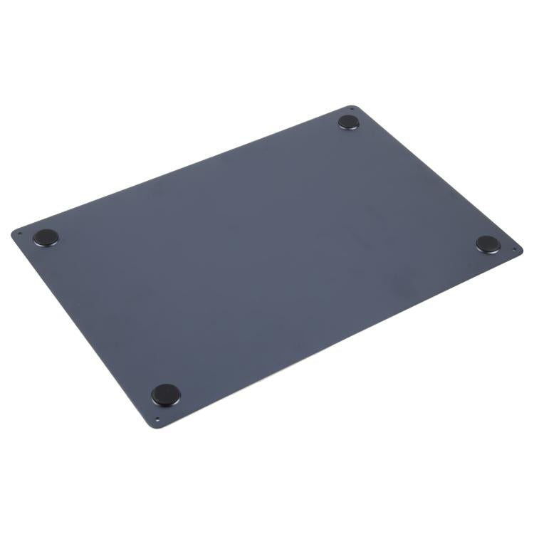 For MacBook Air M3 15 inch A3114 2024 EMC8612 Computer Case Bottom Cover