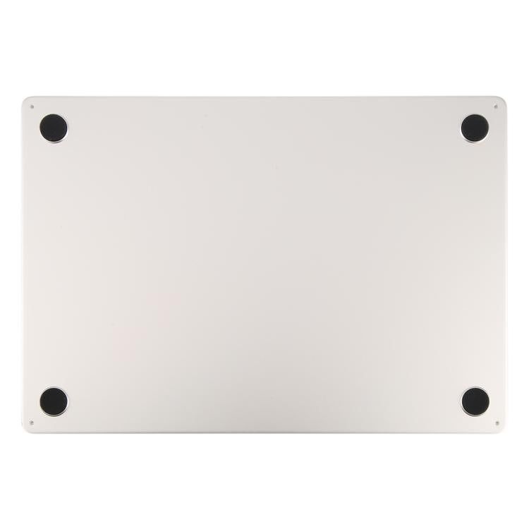 For MacBook Air M3 15 inch A3114 2024 EMC8612 Computer Case Bottom Cover
