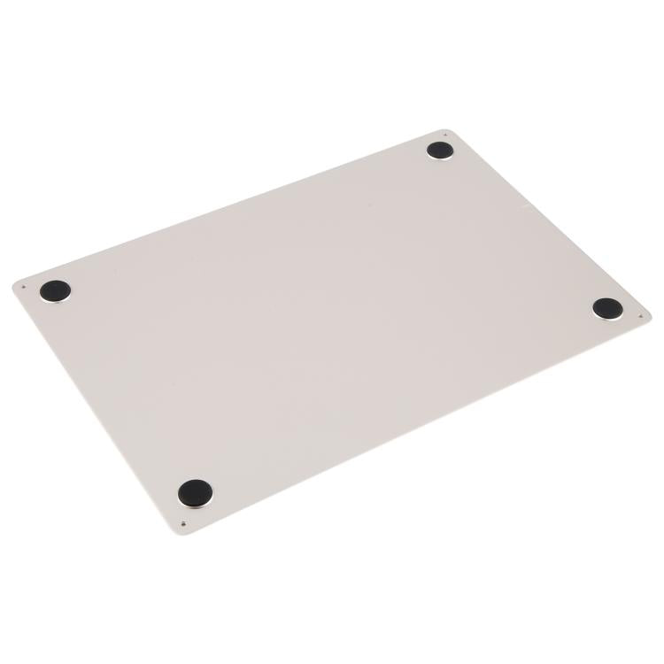 For MacBook Air M3 15 inch A3114 2024 EMC8612 Computer Case Bottom Cover