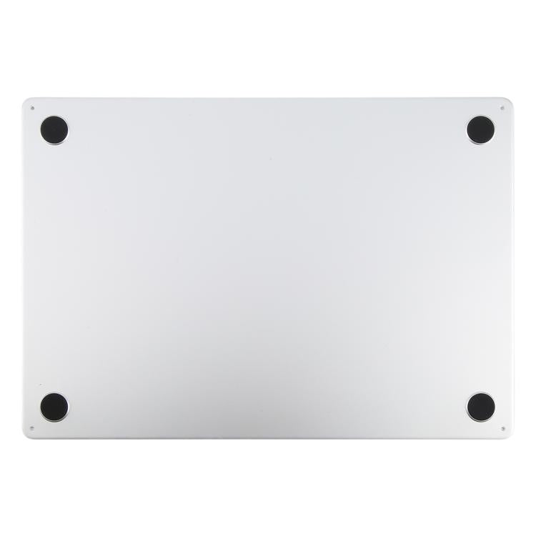 For MacBook Air M3 15 inch A3114 2024 EMC8612 Computer Case Bottom Cover
