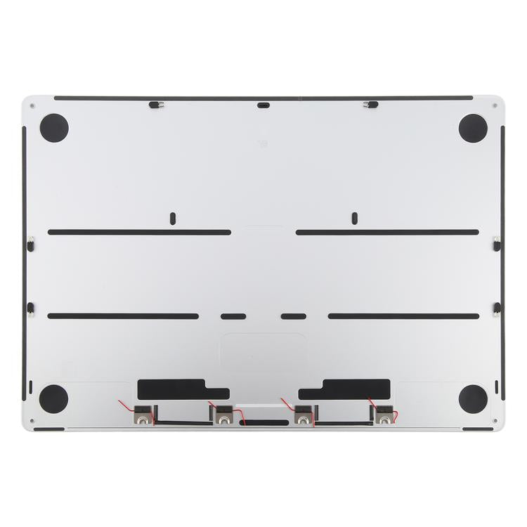 For MacBook Air M3 15 inch A3114 2024 EMC8612 Computer Case Bottom Cover