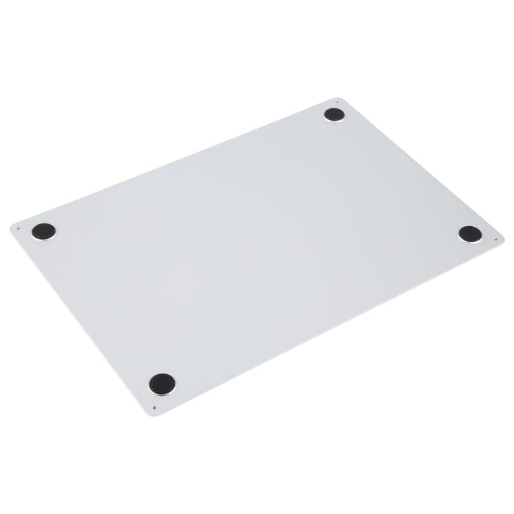For MacBook Air M3 15 inch A3114 2024 EMC8612 Computer Case Bottom Cover