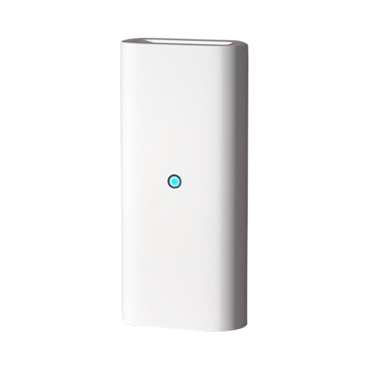 Charging Adapter with Charing Light for Apple Pencil 1 / 2
