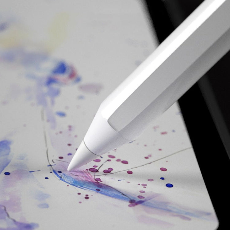 Charging Adapter with Charing Light for Apple Pencil 1 / 2