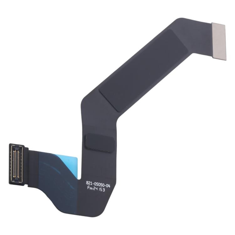 For MacBook Mini M4 2024 821-05050-04 Original WIFI Module Connection Flex Cable