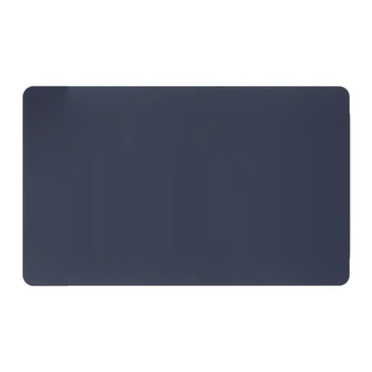 For Macbook Air M4 15 inch A3241 Touchpad