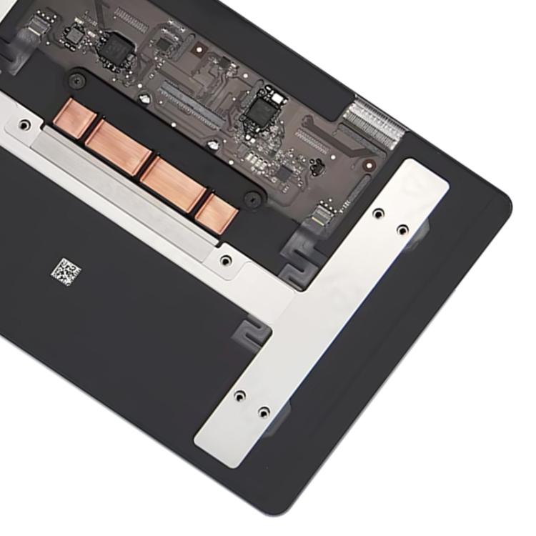 For Macbook Air M4 15 inch A3241 Touchpad