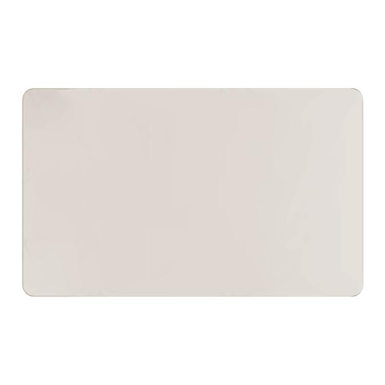 For Macbook Air M4 15 inch A3241 Touchpad