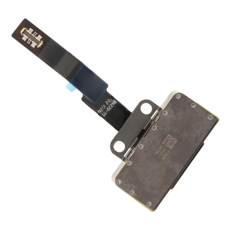 For Macbook Air M4 15 inch A3241 Original DC Power Jack