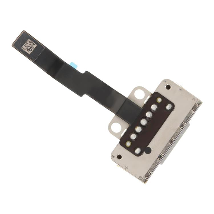 For Macbook Air M4 15 inch A3241 Original DC Power Jack