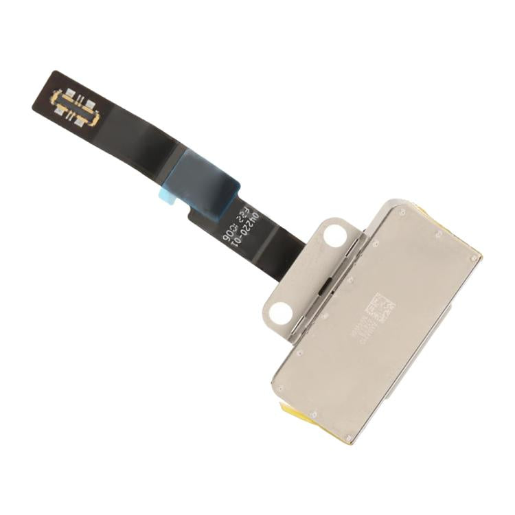 For Macbook Air M4 15 inch A3241 Original DC Power Jack