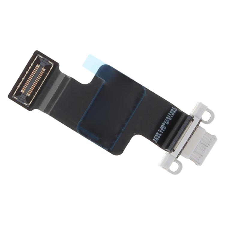For Macbook Air M4 15 inch A3241 821-04810-A Charging Port Flex Cable  - Silver