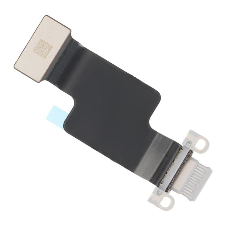 For Macbook Air M4 15 inch A3241 821-04810-A Charging Port Flex Cable  - Silver