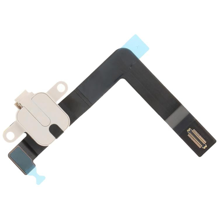 For MacBook Air M4 15 inch A3241 Earphone Jack Audio Flex Cable  - White