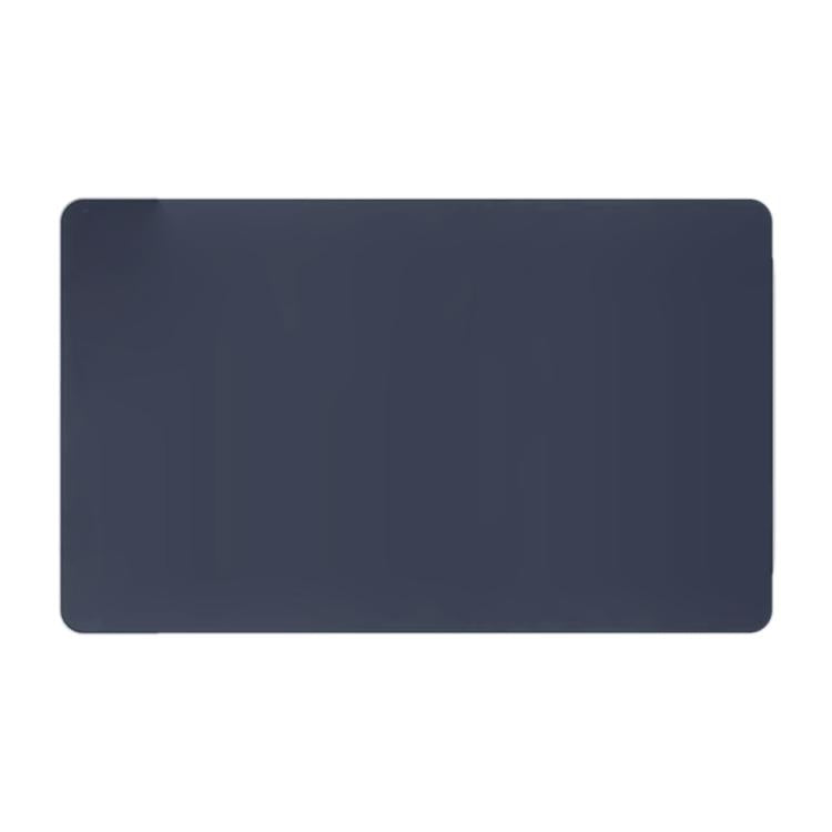 For Macbook Air M4 13 inch A3240 Touchpad