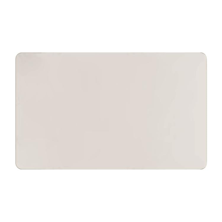 For Macbook Air M4 13 inch A3240 Touchpad