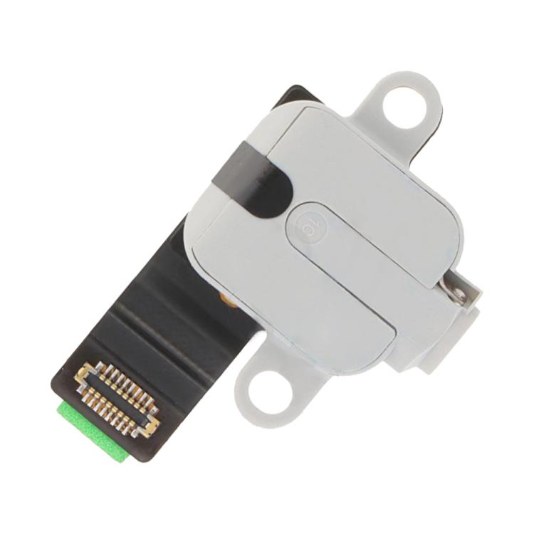 For MacBook Air M4 13 inch A3240 Earphone Jack Audio Flex Cable  - White