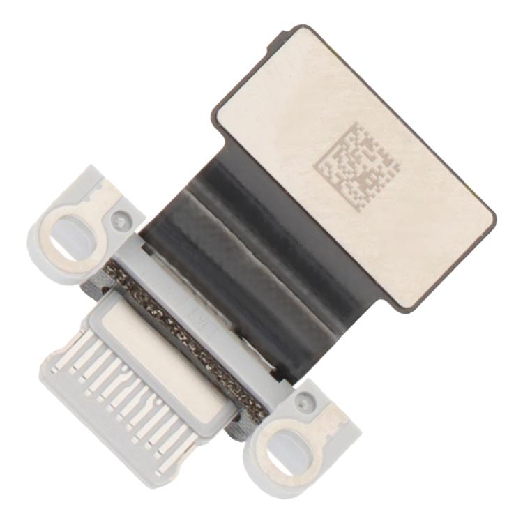 For Macbook Air M4 13 inch A3240 821-04807-A Charging Port Flex Cable