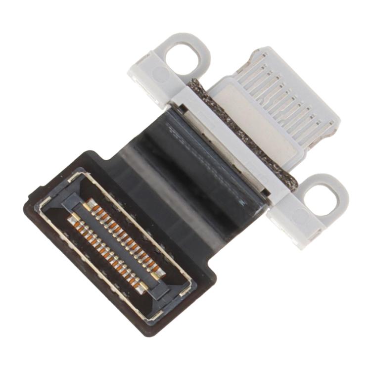 For Macbook Air M4 13 inch A3240 821-04807-A Charging Port Flex Cable